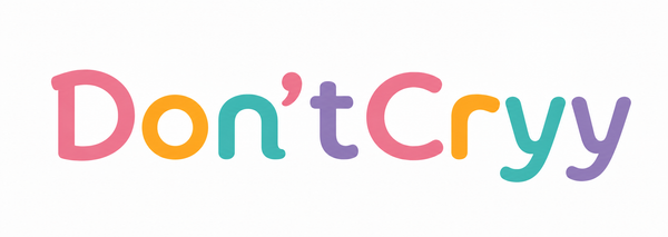 Dontcryystore